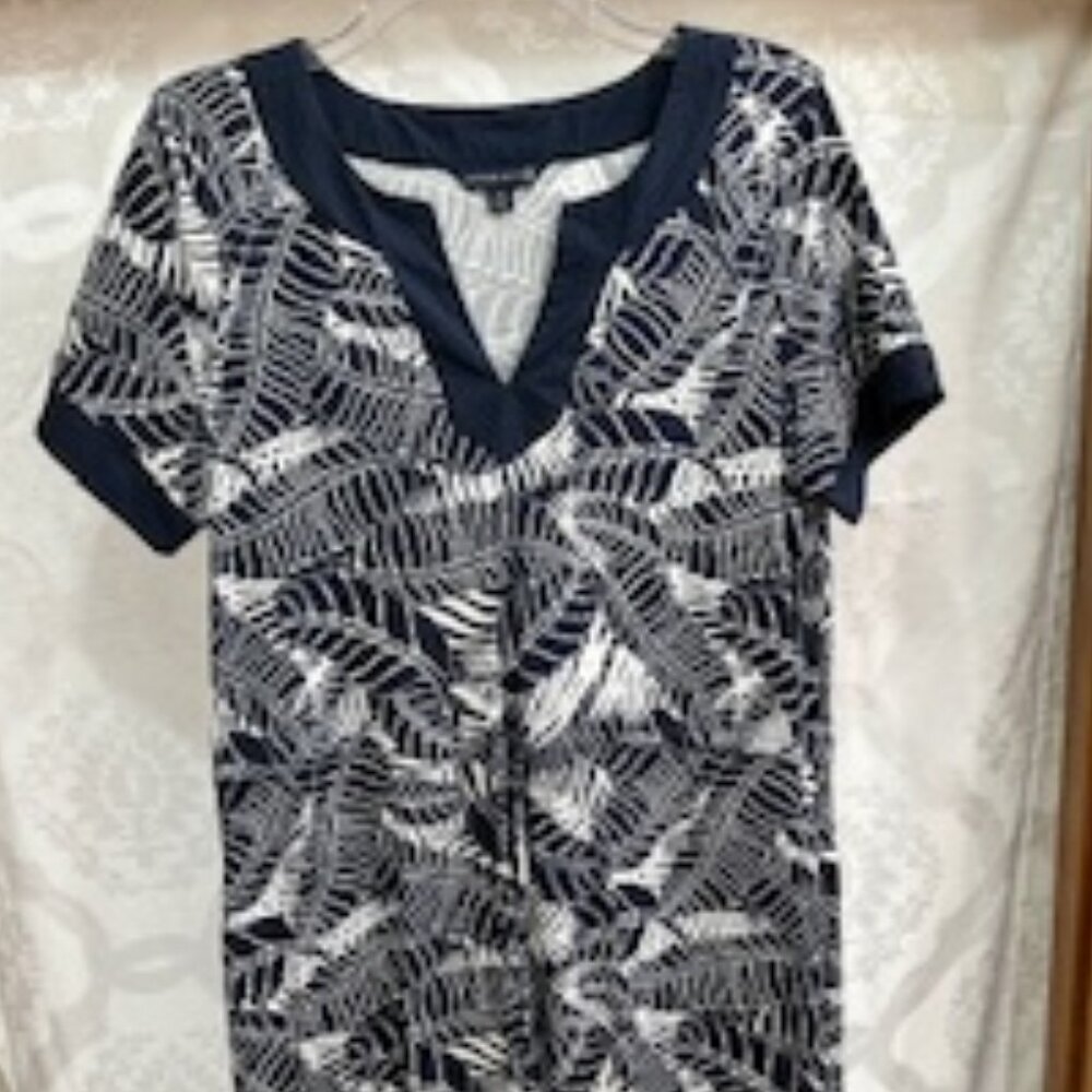 Brooks Brothers Dress